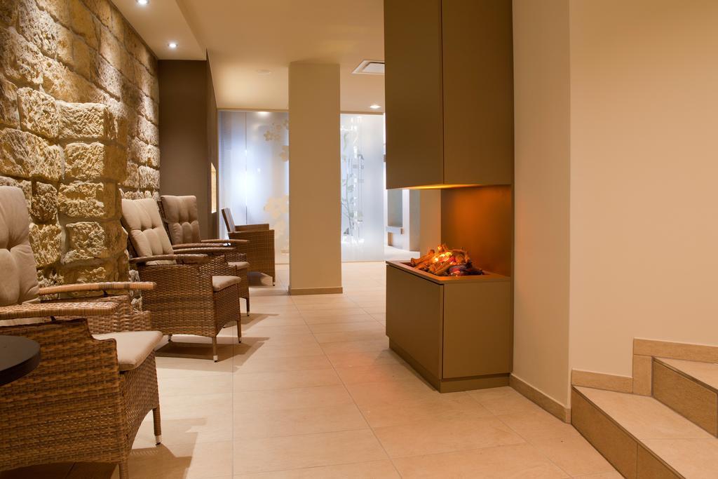 Sebnitzer Hof By Steiger Hotels (Adults Only) Екстериор снимка