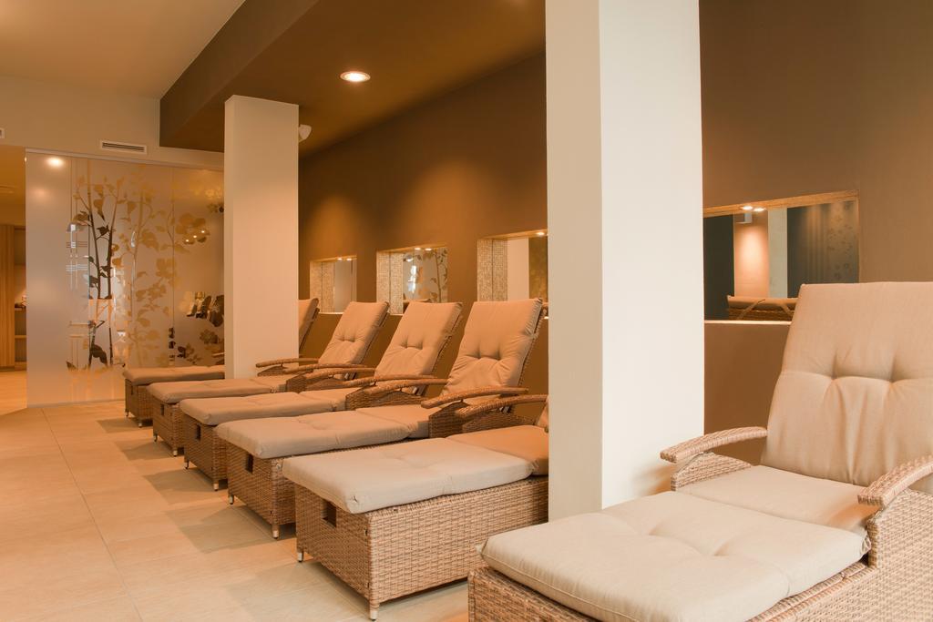 Sebnitzer Hof By Steiger Hotels (Adults Only) Екстериор снимка