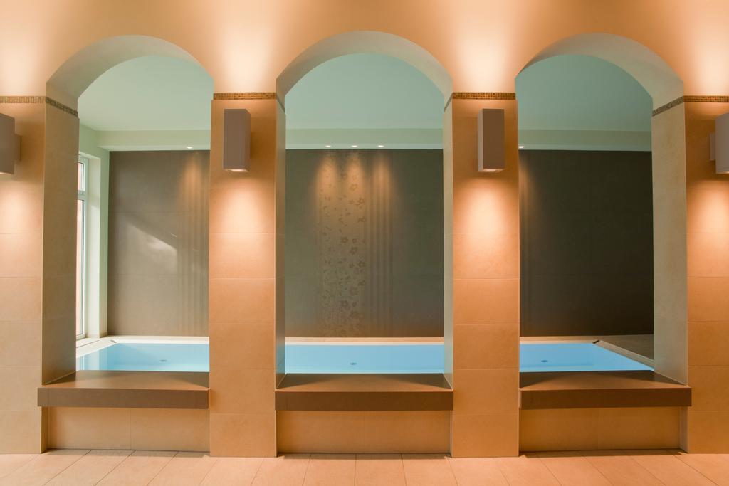 Sebnitzer Hof By Steiger Hotels (Adults Only) Екстериор снимка