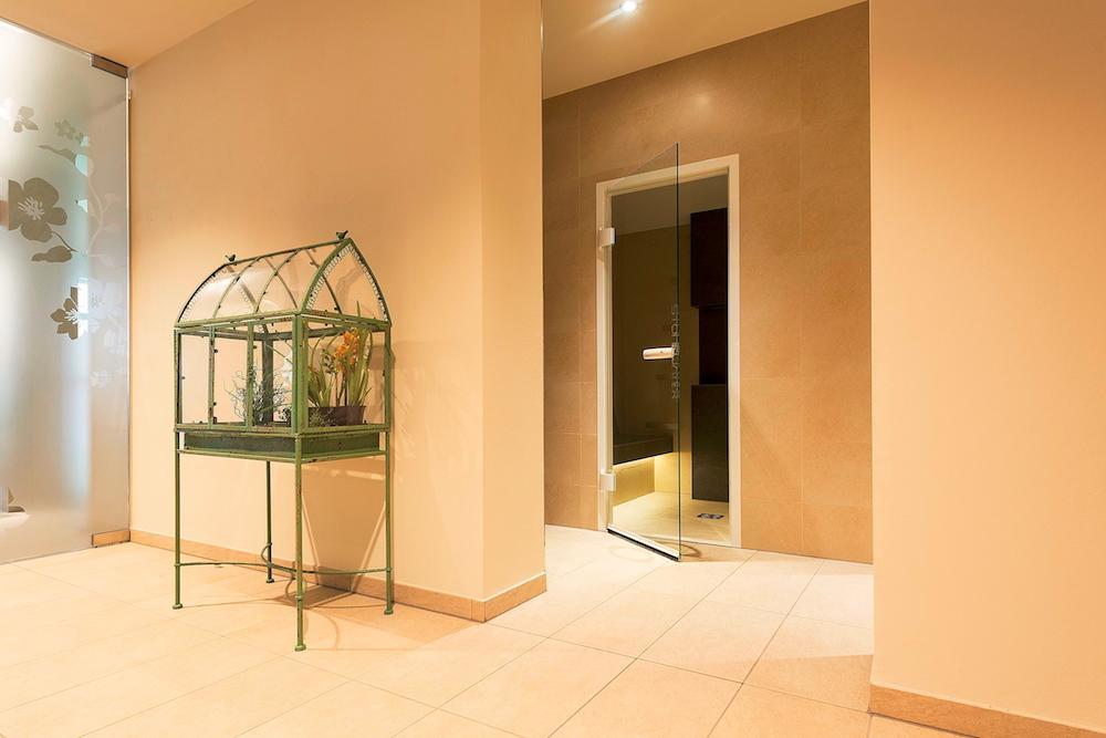 Sebnitzer Hof By Steiger Hotels (Adults Only) Екстериор снимка